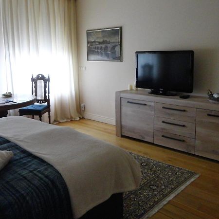 Gastsuite In Valkenburg Aan De Geul Zewnętrze zdjęcie