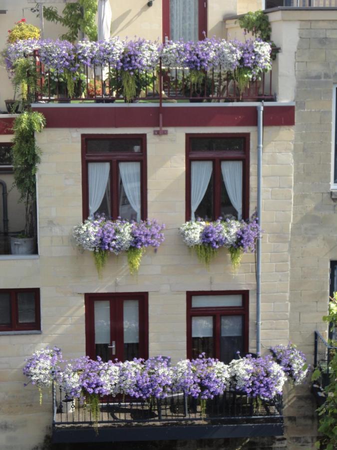 Gastsuite In Valkenburg Aan De Geul Zewnętrze zdjęcie