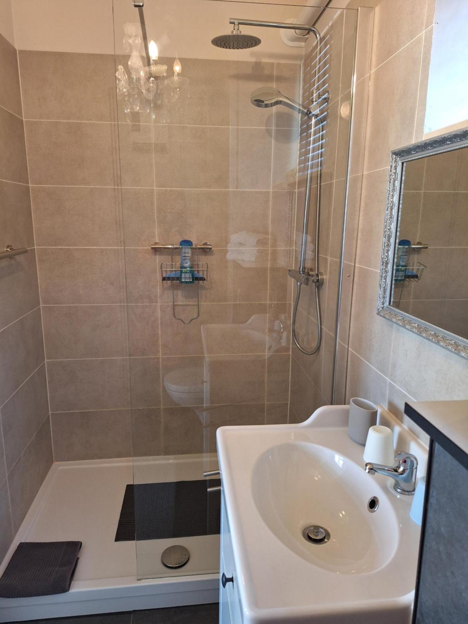 Gastsuite In Valkenburg Aan De Geul Zewnętrze zdjęcie
